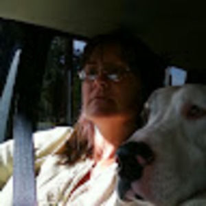 Meet your Posher, Debra